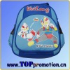 beautiful school bag