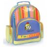 beautiful school bag for kids