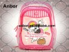 beautiful school bags for kids