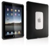 beautiful silicon cover for ipad