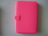 beautiful silicone card holder