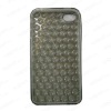 beautiful silicone case for iphone 4 4G