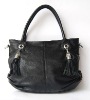 beautiful tote handbag 100714