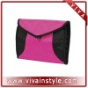 beautiful travel cosmetic bag