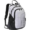 beautiful travel sport backpack