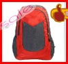 beautiful travel sport backpack