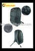 beautiful travel sport backpack