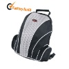 beautiful travel sport backpack