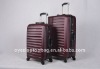 beautiful travel trolley bags