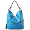 beautiful trendy handbag