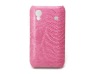 beautiful vertical hard case for samsung mobile phone