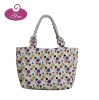 beautiful women hand bag