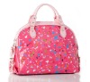 beautifull fashion lady handbag girls bag