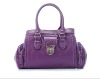 beautifulllady  handbags women bags