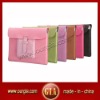 beauty Antennashop nappedleather case for iPad2