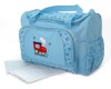 beauty baby diaper bag