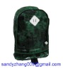 beauty backpack for school