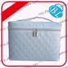 beauty bag BCM-5865
