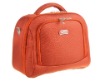 beauty bag case (SR CBC006-2)