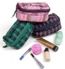 beauty bag/cosmetic bag/fashion make up bag/tote bag