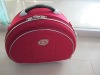 beauty case