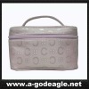 beauty case