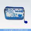 beauty case bag XYL-D-C246