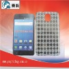 beauty case for Samsung I997/infuse 4G