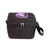 beauty cooler bags