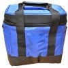 beauty cooler bags