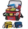 beauty cooler bags