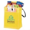 beauty cooler bags