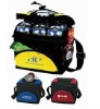 beauty cooler box cooler bags