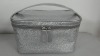 beauty cosmetic bag