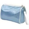 beauty cosmetic bag