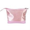 beauty cosmetic bag