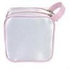 beauty cosmetic bag