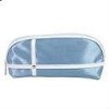 beauty cosmetic bag