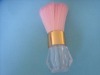 beauty cosmetic brush set cosmetic brush set pink brush set