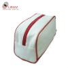beauty cosmetic case bag