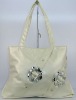 beauty design beige lady bag hot sale in Brazil