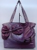 beauty design lady bag hot sale in Brazil