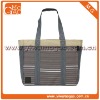 beauty design lightly  lady day tote bag