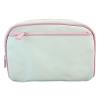 beauty fashion cosmetic bag