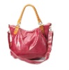 beauty fashion lady handbag