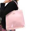 beauty fashion pink handbags women bags