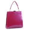 beauty fashion plum handbags women bags