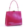 beauty fashion plum lady bags fashion