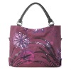 beauty ladies fashion shoulder bag