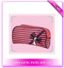 beauty make up purse